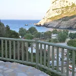 Delfinaki Boutique ,naxos Estalagem Lionas