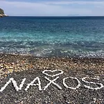 Delfinaki Boutique ,naxos * Lionas