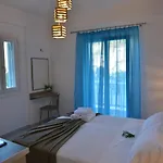 Estalagem Delfinaki Boutique ,naxos Lionas