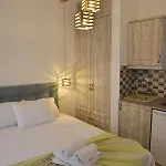 Delfinaki Boutique ,naxos Gasthof *