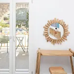 Delfinaki Boutique ,naxos