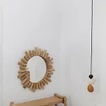 Delfinaki Boutique ,naxos Lionas