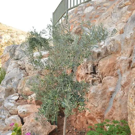 Gasthof Delfinaki Boutique ,naxos Lionas