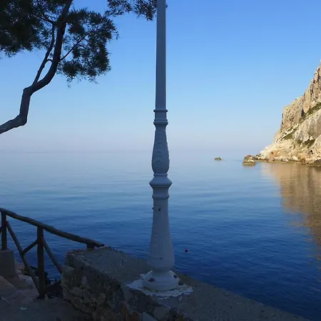 Delfinaki Boutique ,naxos Inn *