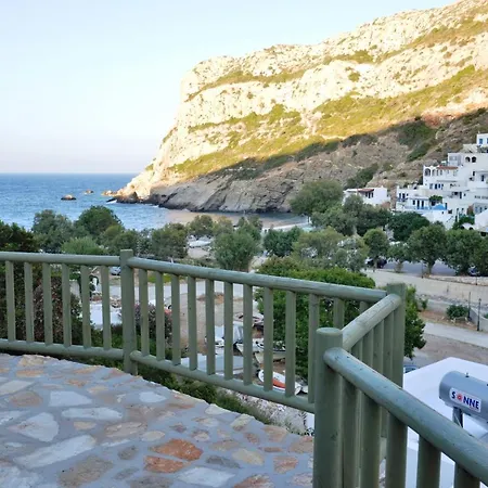 Delfinaki Boutique ,naxos *