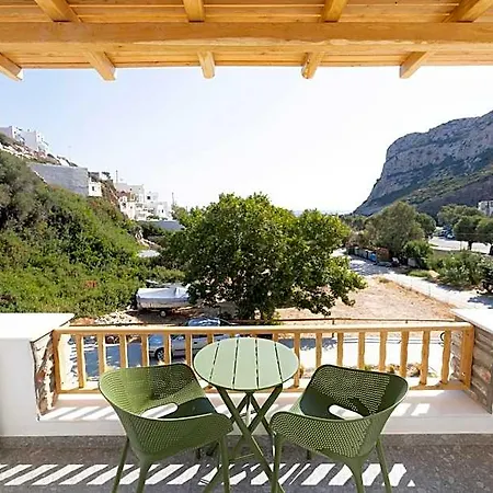Delfinaki Boutique ,naxos *