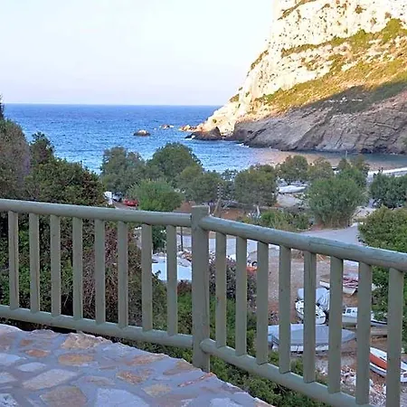Delfinaki Boutique ,naxos Lionas