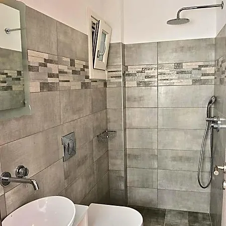 Gasthof Delfinaki Boutique ,naxos