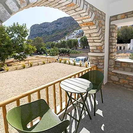 Delfinaki Boutique ,naxos Lionas